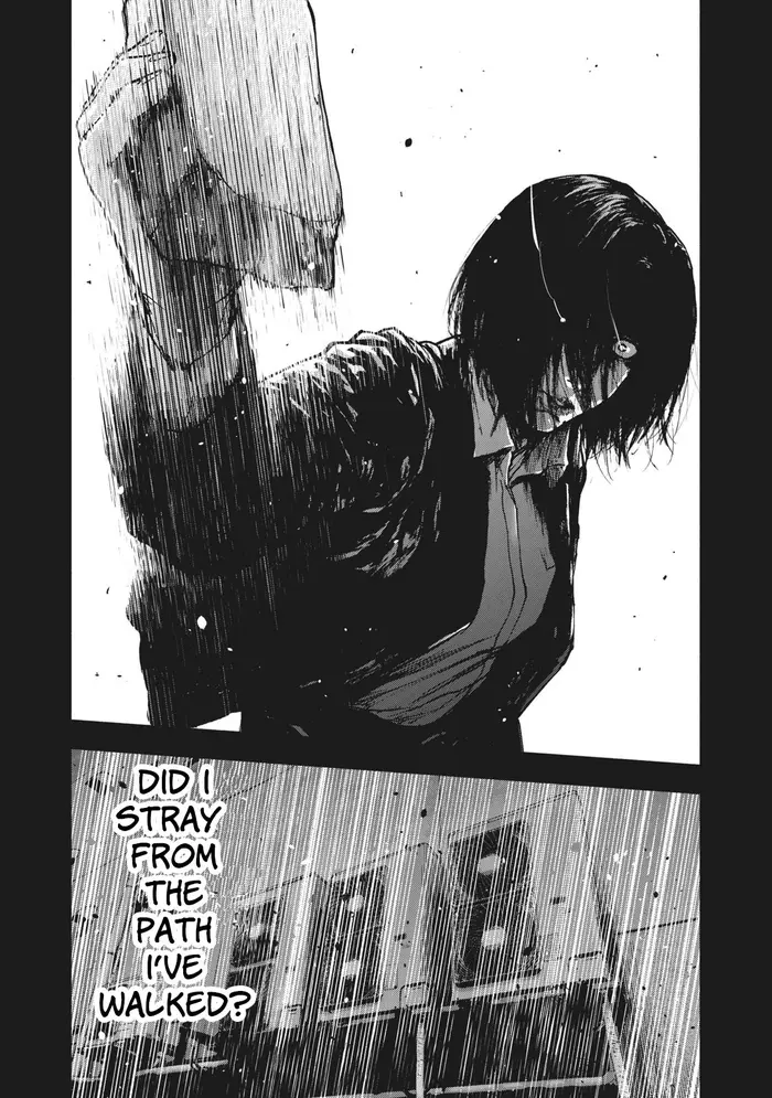 The Killer Inside Chapter 67 image 17_optimized